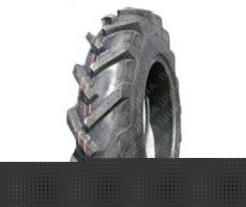 4 R10 Deli Tire S-247 37A6 Сільгосп шина