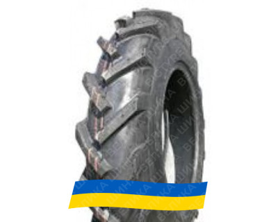 4R10 Deli Tire S-247 49/37A6/A6 PR2 Сельхоз шина