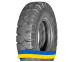 28/9 R15 MRL MFL 437 RIM-GUARD 154A2 PR14 Индустриальная шина