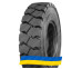 10R20 WestLake CL626 PR18 Индустриальная шина