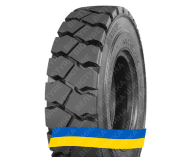 10R20 WestLake CL626 PR18 Индустриальная шина