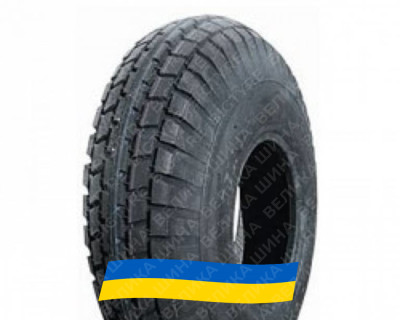 5.00R8 Deli Tire S-369 126/125A2/A3 TT PR10 Сельхоз шина