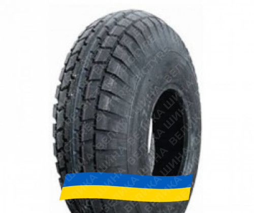 5R8 Deli Tire S-369 126/125A2/A3 TT PR10 Сельхоз шина