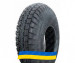 5.00R8 Deli Tire S-369 126/125A2/A3 TT PR10 Сельхоз шина
