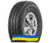 7.5 R16 Sonix GLORYTOUR 52 122/118N Универсальная грузовая шина