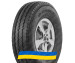 7.50R16 Sonix GLORYTOUR 52 122/118N Универсальная грузовая шина