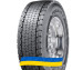 315/70R22.5 Goodyear FUELMAX D PERFORMANCE 154/152L/M Ведуча вантажна шина