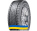 315/70 R22.5 Goodyear FUELMAX D PERFORMANCE 154/152L/M Ведуча вантажна шина