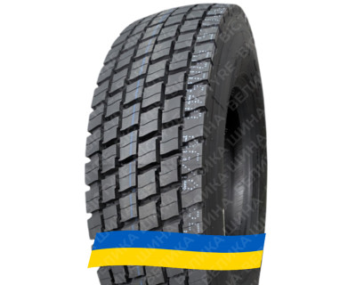 215/75R17.5 Roadx RT785 135/133L PR16 Ведуча вантажна шина