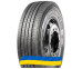 315/60R22.5 Leao KTS300 152/148L Рульова вантажна шина