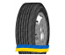 385/65 R22.5 Duraturn MAXWAY Y219 160K Причіпна вантажна шина