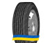 385/65R22.5 Duraturn MAXWAY Y219 160K Причіпна вантажна шина