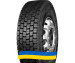 295/80R22.5 Continental HDR2+ 152/148M Ведуча вантажна шина