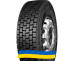 295/80 R22.5 Continental HDR2+ 152/148M Ведуча вантажна шина