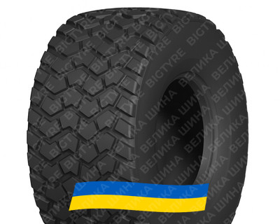 560/60R22.5 Pirelli HF EVO FLOTATION 165D Індустріальна шина