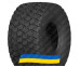 560/60 R22.5 Pirelli HF EVO FLOTATION 165D Індустріальна шина