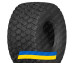 560/60R22.5 Pirelli HF EVO FLOTATION 165D Індустріальна шина