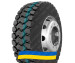 315/80R22.5 Radburg (наварка) K62 Универсальная грузовая шина