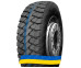 315/80R22.5 Radburg (наварка) K212 Универсальная грузовая шина