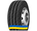 12.00R20 Radburg (наварка) VZU3 Рульова вантажна шина
