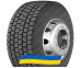315/60R22.5 Radburg (наварка) K221 Ведущая грузовая шина