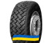305/70R19.5 Radburg (наварка) E2 Ведуча вантажна шина