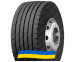 295/55R22.5 Radburg (наварка) VT110 Ведущая грузовая шина