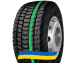 315/70R22.5 Radburg (наварка) K74 Ведущая грузовая шина