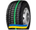 315/70R22.5 Radburg (наварка) K74 Ведуча вантажна шина