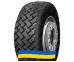 275/70R22.5 Radburg (наварка) E2 Ведуча вантажна шина