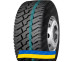 315/80R22.5 Radburg (наварка) K16 Универсальная грузовая шина