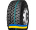 315/80R22.5 Radburg (наварка) K16 Универсальная грузовая шина