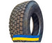 10.00R20 Sunfull HF638 149/146K PR18 Ведущая грузовая шина