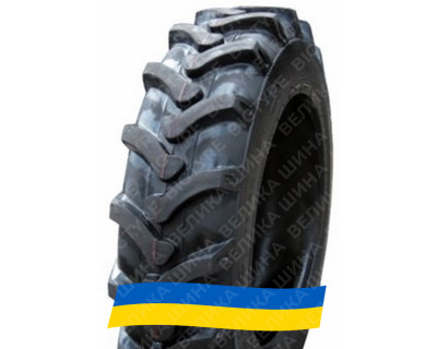 230/95R32 BOSTONE CS101 133A6 PR16 Сельхоз шина