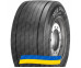 445/45 R19.5 PROMETEON H02 PRO TPAILER 164J HL Причіпна вантажна шина