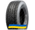 305/70R19.5 Prometeon R02 PROFUEL DRIVE 148/145M Ведуча вантажна шина