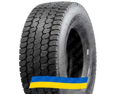 305/70R19.5 PROMETEON R02 PROFUEL DRIVE 148/145M Ведуча вантажна шина