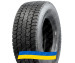 305/70R19.5 PROMETEON R02 PROFUEL DRIVE 148/145M Ведущая грузовая шина