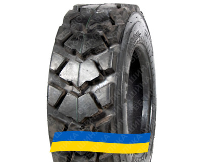 10R16.5 Marcher L-5 HUL5 134A2 PR10 Індустріальна шина