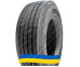 235/75 R17.5 Powertrac Supreme 189 143/141J Рулевая грузовая шина