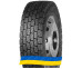 315/70 R22.5 Hakatires HK3000 151/148L Ведущая грузовая шина