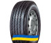 385/65R22.5 SPROTEKTOR (наварка) SH200T 160J Прицепная грузовая шина