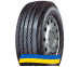 385/65 R22.5 SPROTEKTOR (наварка) SH200T 160J PR20 Причіпна вантажна шина