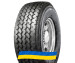 385/65R22.5 Diamondback TR697 160J PR20 Прицепная грузовая шина