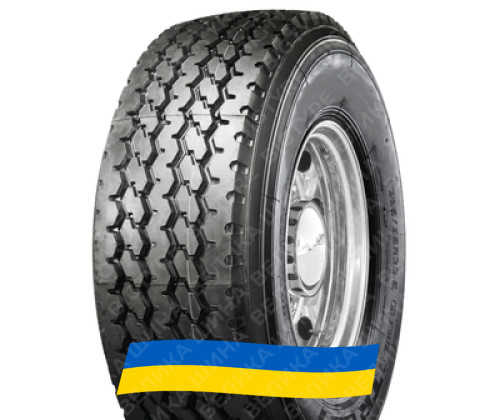 385/65R22.5 Diamondback TR697 160J PR20 Причіпна вантажна шина