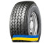385/65R22.5 Diamondback TR697 160J PR20 Причіпна вантажна шина