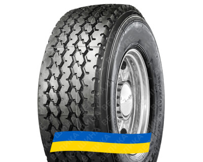 385/65R22.5 Diamondback TR697 160J Кар'єрна вантажна шина