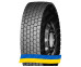 315/70 R22.5 SPROTEKTOR (наварка) SH20D 154/151M PR18 Ведущая грузовая шина