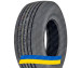 385/65R22.5 Winda WD215N 164K PR20 Причіпна вантажна шина