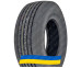 385/65 R22.5 Winda WD215N 164K Причіпна вантажна шина